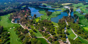 Antalya Golf Club - Image 4