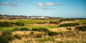 Carnoustie Main