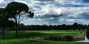 Kaya Palazzo Golf Club - Image 3