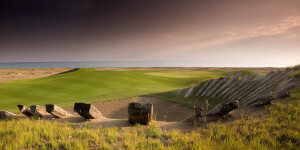 Lykia Links Golf Club - Image 7