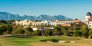 Villaitana Poniente 18th