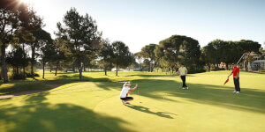Nobilis Golf Club - Image 4