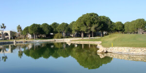Nobilis Golf Club - Image 7
