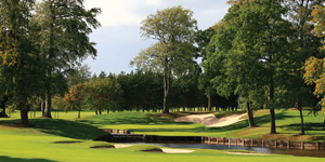 Brabazon 10th