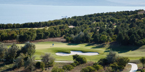 The Lighthouse Golf Club