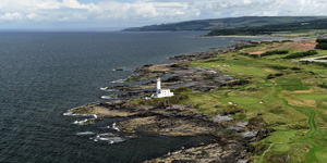 Turnberry2