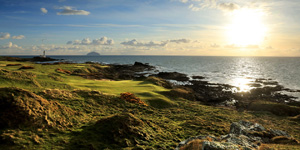 Turnberry5