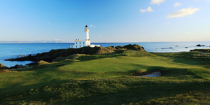 Turnberry3