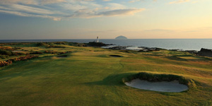 Turnberry10