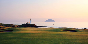 Turnberry11